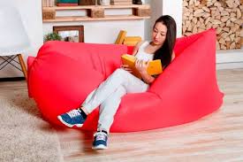air sofa in nepal polyvinyl plastic