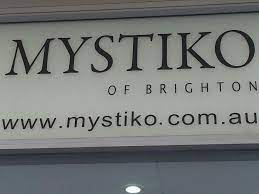 Check spelling or type a new query. Mystiko Of Brighton Home Facebook