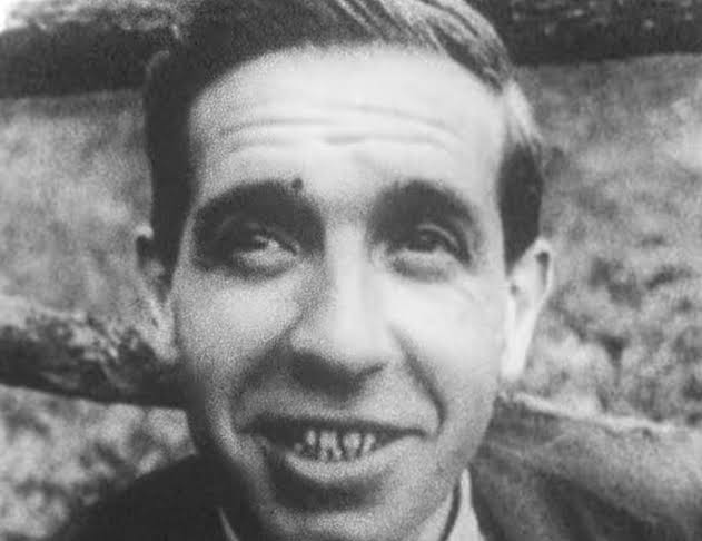 History: Meet The King of Fraudsters "Charles Ponzi" - The First Man to Run a Ponzi Scheme in 1919