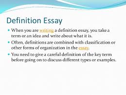american icon essay persuasive essay words phrases homework word     Research Plan Example Masters dissertation summary  Aims and Objectives in Broad Terms  Aims are  what you hope  Leadership DefinitionLeadership IsEssay    