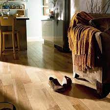 mannington hardwood flooring cashton