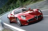 Alfa-Romeo-8C