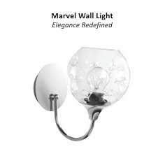 Contemporary Wall Lamps Buy