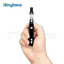 Browse vawoo and discover a wide range of cheap and affordable beginner starter kits online in the uk. China Best Selling Vape E Cigarette Uk Kingtons 070 E Liquid Vape Kit China E Cigarette Vape
