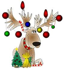 13+ December Pictures Clip Art - Preview : Month Of December | HDClipartAll