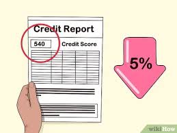And a good credit score is anything from 700 to 749. How To Switch Credit Cards With Pictures Wikihow