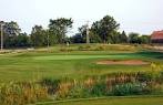 Whitetail Golf Club in Eganville, Ontario, Canada | GolfPass
