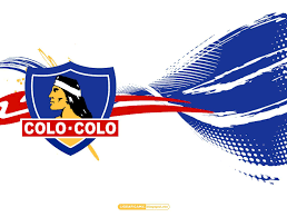 With a goal in 90th minute, the 'cacique' put an end to an unhappy streak that has lasted eight months without winning in the chilean. Colo Colo Wallpapers Wallpaper Cave