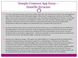 Common application essay word limit Select Best Custom Writing