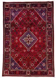 hand knotted persian rugs style au