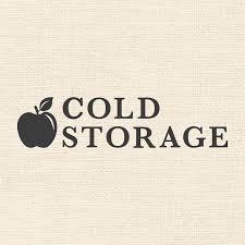 Cold Storage Singapore - YouTube