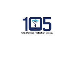 If any teenager (11 to 19 years of age) is using any internet in your family or around, then alert them to a facebook or whatsapp on a game called blue whale, do not accept it and no one will open the link. A Message From The Child Online Protection Bureau About The Blue Whale Challenge Child Online Protection Bureau