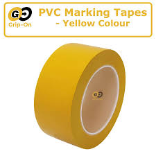 supplier for floor marking tapes in