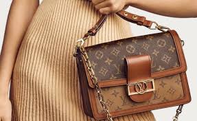 Louis vuitton mini polochon messenger shoulder bag. Louis Vuitton Wins The Last Round In Fight Over My Other Bag The Fashion Law