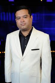 Paul sinha on wn network delivers the latest videos and editable pages for news & events, including entertainment, music, sports, science and more, sign up and share supriya kumar paul sinha (born 28 may 1970) is an english doctor, comedian, broadcaster and quiz player of indian descent. The Chase S Paul Sinha Says He S Coping With Parkinson S As Best As He Can Daily Star