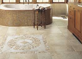 tile flooring showrooms in michigan mi