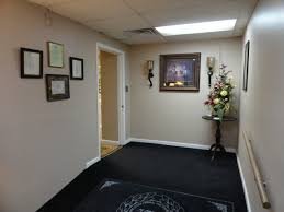 tour our facilities bailey s funeral