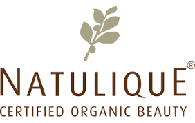 Townsends is dedicated to exploring the 18th century living, cooking, clothing, and much more. Natulique Natural Hair Colour Exclusively For Professionals