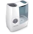 HWM845WC Soothing Comfort Warm Mist Air Humidifier w/ Essential Oil Cup, 1-Gal Honeywell