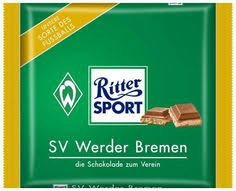 Steigt werder bremen ab, würden andere klubs finanziell profitieren. 180 Bremen Ideen In 2021 Bremen Werder Bremen Sv Werder