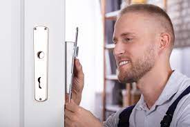 Locksmiths Melbourne: What Is The Process Of Becoming A Locksmith?