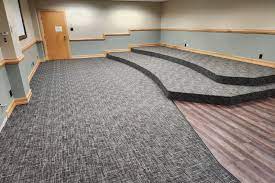 superior carpet installers inc