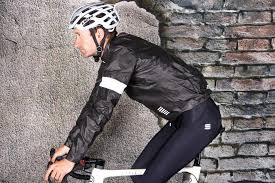 best winter cycling jackets 2023