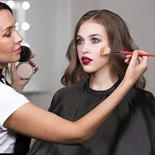 fashion makeup artist at best in