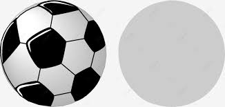 1 vector png images soccer 01 print