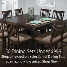Dining room furniture new minas, halifax, and canning, nova scotia. Current Promotions Jordan S Furniture Mattresses