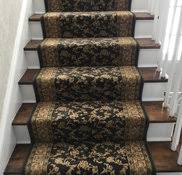 kenny carpets floors project photos