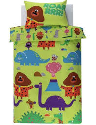 Argos Kids Duvet Covers Up To 50