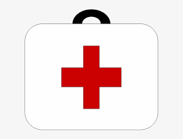 Guests who need to carry. First Aid Outline Airasia Hand Carry Luggage Size Png Image Transparent Png Free Download On Seekpng
