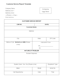 Simple Business Report Template Latex Formal Easy Writing Free A