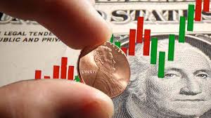 penny stocks to under 1 on webull