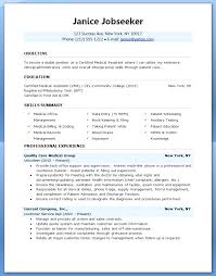 Ideas Of Cover Letter Examples Dental Assistant No Experience Resume