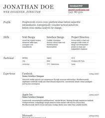 Free Downloadable Resume Templates Free Gray Sample Resume Template