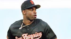 Deion sanders baseball stats with batting stats, pitching stats and fielding stats, along with uniform numbers, salaries, quotes, career stats and deion sanders was born on wednesday, august 9, 1967, in fort myers, florida. Deion Sanders Explains Why Kyler Murray Should Pick Baseball Over Nfl Rsn