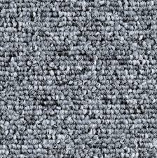 europa carpet tile light grey