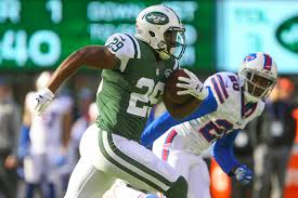 new york jets 2017 roster preview