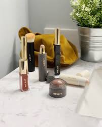 merit beauty review what s worth it