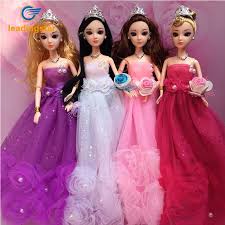 Gambar barbie yang cantik cantik | kumpulan gambar. Jual Barbie Cantik Laweyan Etut 1 Tokopedia