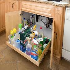 Our pantry organizers come in many designs and sizes to fit any kitchen pantry space. 21 Best Hidden Storage Ideas Stairs Kitchens Bathrooms Laurel Home