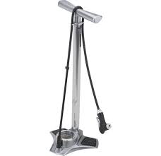 specialized air tool pro floor pump