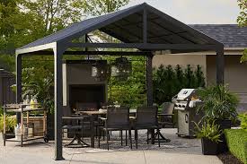 Outdoor Patio Furniture Homedepot Ca