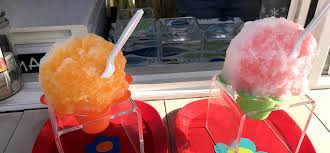 5,350 likes · 1 talking about this · 79 were here. Top 10 Places For Shave Ice In Maui Best Maui Shave Ice Spots