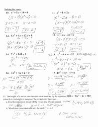 solving systems of equations word