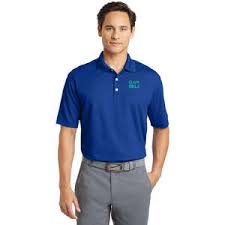 Discount does not apply to bulk orders, fulfillment products, or products that begin with 030. Custom Golf Shirts Polos Wholesale Discount Pricing Deluxe Com