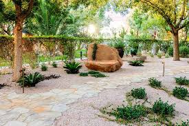 Blog Centerpoint Landscaping