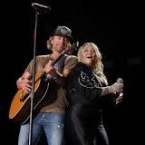 who-sang-with-lady-a-at-cma-fest-2022